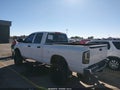 2006 Dodge Ram 1500 — photo 3 of 10 | VIN 1D7HU182X6S678437