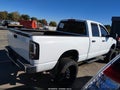 2006 Dodge Ram 1500 — photo 4 of 10 | VIN 1D7HU182X6S678437