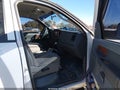 2006 Dodge Ram 1500 — photo 5 of 10 | VIN 1D7HU182X6S678437