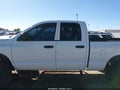 2006 Dodge Ram 1500 — photo 6 of 10 | VIN 1D7HU182X6S678437