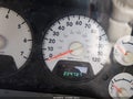 2006 Dodge Ram 1500 — photo 7 of 10 | VIN 1D7HU182X6S678437