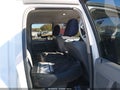 2006 Dodge Ram 1500 — photo 8 of 10 | VIN 1D7HU182X6S678437