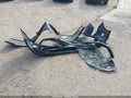 2018 Toyota Camry — photo 12 of 17 | VIN 4T1B11HK5JU513025
