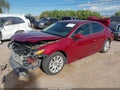 2018 Toyota Camry — photo 2 of 17 | VIN 4T1B11HK5JU513025