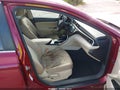 2018 Toyota Camry — photo 5 of 17 | VIN 4T1B11HK5JU513025