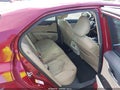 2018 Toyota Camry — photo 8 of 17 | VIN 4T1B11HK5JU513025