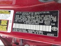 2018 Toyota Camry — photo 9 of 17 | VIN 4T1B11HK5JU513025