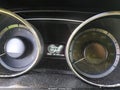 2012 Hyundai Sonata — photo 7 of 10 | VIN 5NPEC4AB3CH418063