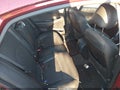 2012 Hyundai Sonata — photo 8 of 10 | VIN 5NPEC4AB3CH418063