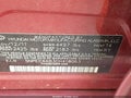 2012 Hyundai Sonata — photo 9 of 10 | VIN 5NPEC4AB3CH418063