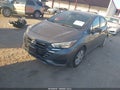 2025 Nissan Versa — photo 2 of 13 | VIN 3N1CN8DV1SL829686