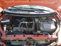2014 Toyota Prius C — photo 10 of 11 | VIN JTDKDTB3XE1075117