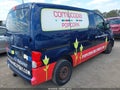 2013 Nissan NV 200 — photo 4 of 10 | VIN 3N6CM0KNXDK691477