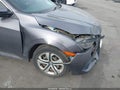 2017 Honda Civic — photo 17 of 17 | VIN 19XFC2F55HE221659