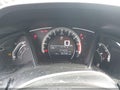 2017 Honda Civic — photo 7 of 17 | VIN 19XFC2F55HE221659