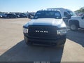 2022 Ram 3500 — photo 12 of 16 | VIN 3C7WRSCL6NG279848