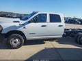 2022 Ram 3500 — photo 14 of 16 | VIN 3C7WRSCL6NG279848