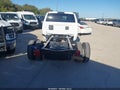 2022 Ram 3500 — photo 15 of 16 | VIN 3C7WRSCL6NG279848