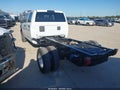 2022 Ram 3500 — photo 3 of 16 | VIN 3C7WRSCL6NG279848