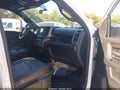 2022 Ram 3500 — photo 6 of 16 | VIN 3C7WRSCL6NG279848