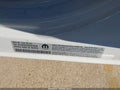 2022 Ram 3500 — photo 8 of 16 | VIN 3C7WRSCL6NG279848
