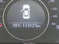 2015 Kia Optima — photo 12 of 12 | VIN KNAGM4A78F5633537