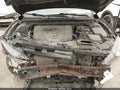 2016 Mazda 3 — photo 10 of 17 | VIN JM1BM1U77G1294012