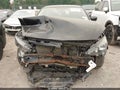 2016 Mazda 3 — photo 13 of 17 | VIN JM1BM1U77G1294012