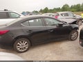 2016 Mazda 3 — photo 14 of 17 | VIN JM1BM1U77G1294012