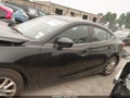 2016 Mazda 3 — photo 15 of 17 | VIN JM1BM1U77G1294012