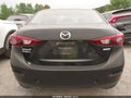 2016 Mazda 3 — photo 17 of 17 | VIN JM1BM1U77G1294012