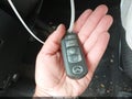 2016 Mazda 3 — photo 11 of 17 | VIN JM1BM1U77G1294012