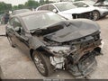2016 Mazda 3 — photo 1 of 17 | VIN JM1BM1U77G1294012