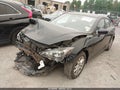 2016 Mazda 3 — photo 2 of 17 | VIN JM1BM1U77G1294012