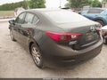 2016 Mazda 3 — photo 3 of 17 | VIN JM1BM1U77G1294012