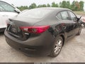 2016 Mazda 3 — photo 4 of 17 | VIN JM1BM1U77G1294012