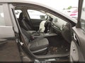 2016 Mazda 3 — photo 5 of 17 | VIN JM1BM1U77G1294012
