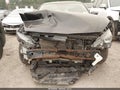 2016 Mazda 3 — photo 6 of 17 | VIN JM1BM1U77G1294012