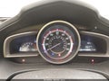 2016 Mazda 3 — photo 7 of 17 | VIN JM1BM1U77G1294012