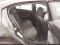 2016 Mazda 3 — photo 8 of 17 | VIN JM1BM1U77G1294012