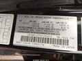 2016 Mazda 3 — photo 9 of 17 | VIN JM1BM1U77G1294012