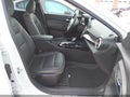 2025 Chevrolet Trax — photo 5 of 18 | VIN KL77LKEP7SC119279