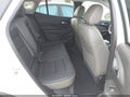 2025 Chevrolet Trax — photo 8 of 18 | VIN KL77LKEP7SC119279