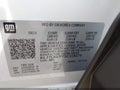 2025 Chevrolet Trax — photo 9 of 18 | VIN KL77LKEP7SC119279