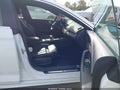 2024 Audi A5 Sportback — photo 5 of 12 | VIN WAUFACF55RA077818