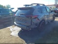 2026 Nissan Rogue — photo 4 of 16 | VIN 5N1BT3BB8TC881142