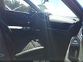 2026 Nissan Rogue — photo 5 of 16 | VIN 5N1BT3BB8TC881142