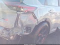 2026 Nissan Rogue — photo 6 of 16 | VIN 5N1BT3BB8TC881142