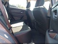 2026 Nissan Rogue — photo 8 of 16 | VIN 5N1BT3BB8TC881142
