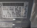 2026 Nissan Rogue — photo 9 of 16 | VIN 5N1BT3BB8TC881142
